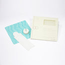 レター提灯 きんぎょ【岐阜提灯】