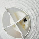 レター提灯 ホタル【岐阜提灯】