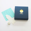 レター提灯 あゆ【岐阜提灯】