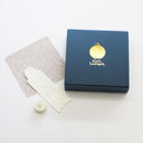 DRAGONFLY, Letter Lantern, Gifu Chochin