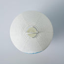 レター提灯 富士【岐阜提灯】