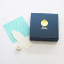 レター提灯 富士【岐阜提灯】