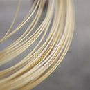 レター提灯 富士【岐阜提灯】