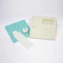 レター提灯 SNOW【岐阜提灯】