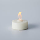 レター提灯 浅草【岐阜提灯】