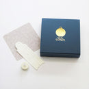 レター提灯 紅葉【岐阜提灯】