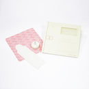 レター提灯 桜【岐阜提灯】