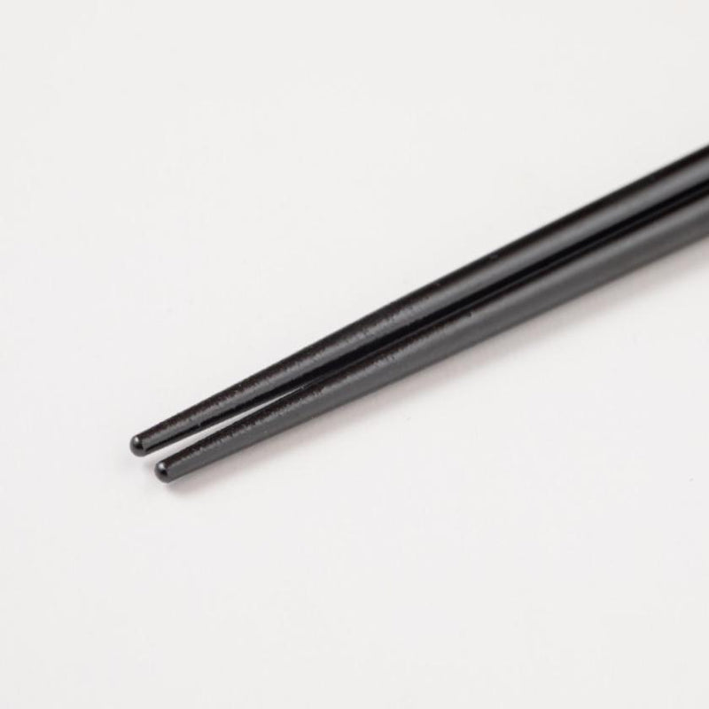 RIN GIN GREEN (1 SET), Chopsticks, Wajima Lacquerware