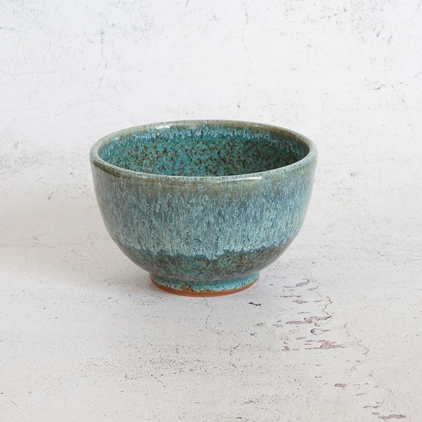 HEKIRYOKU KARATSU [REIWA RICE BOWL], Otani Ware ｜ARTISAN