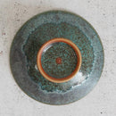 HEKIRYOKU KARATSU [SHOWA RICE BOWL], Otani Ware