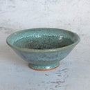 HEKIRYOKU KARATSU [SHOWA RICE BOWL], Otani Ware