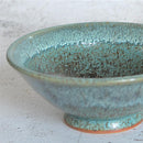 HEKIRYOKU KARATSU [SHOWA RICE BOWL], Otani Ware