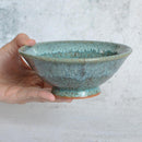 HEKIRYOKU KARATSU [SHOWA RICE BOWL], Otani Ware