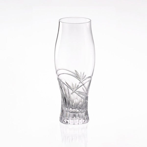 BEER GLASS EN, Crystal Glass, Kagami Crystal