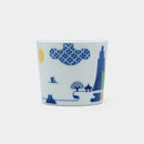 SANSUI (CUP), Arita Ware