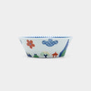 ZOA (まるぶん) SANSUI (鉢)【有田焼】