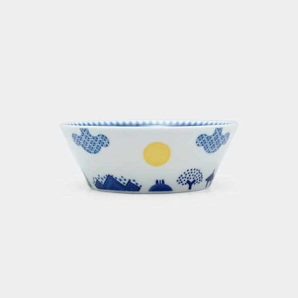 伝統工芸 皿・茶碗・プレート ｜ARTISAN