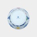 ZOA (まるぶん) SANSUI (鉢)【有田焼】