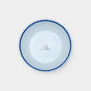 ZOA (まるぶん) SANSUI (鉢)【有田焼】