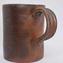 MUG, Bizen Ware
