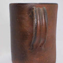 MUG, Bizen Ware