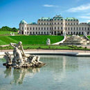 STAY HOME YUKATA: KLIMT [KIMONO]