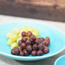 Toruco Big | 信楽焼【ボウル】