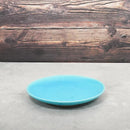 TORUCO LARGE PLATE (22CM), Platter, Shigaraki Ware